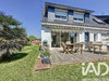 Ma-Cabane - Vente Maison Carnac, 105 m²