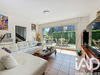 Ma-Cabane - Vente Maison Carnac, 105 m²