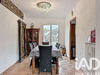 Ma-Cabane - Vente Maison Carnac, 105 m²