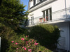 Ma-Cabane - Vente Maison CARNAC, 150 m²