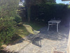Ma-Cabane - Vente Maison CARNAC, 150 m²