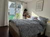 Ma-Cabane - Vente Maison CARNAC, 150 m²