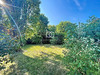 Ma-Cabane - Vente Maison CARNAC, 121 m²