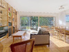 Ma-Cabane - Vente Maison CARNAC, 121 m²