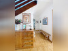 Ma-Cabane - Vente Maison CARNAC, 121 m²