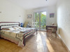 Ma-Cabane - Vente Maison CARNAC, 121 m²