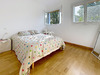 Ma-Cabane - Vente Maison CARNAC, 121 m²