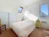 Ma-Cabane - Vente Maison CARNAC, 121 m²