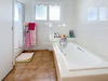 Ma-Cabane - Vente Maison CARNAC, 121 m²