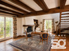 Ma-Cabane - Vente Maison Carnac, 118 m²