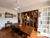 Ma-Cabane - Vente Maison Carnac, 118 m²