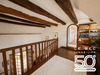 Ma-Cabane - Vente Maison Carnac, 118 m²
