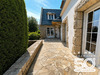 Ma-Cabane - Vente Maison Carnac, 180 m²