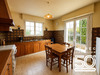 Ma-Cabane - Vente Maison Carnac, 180 m²