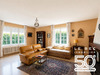 Ma-Cabane - Vente Maison Carnac, 180 m²