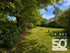 Ma-Cabane - Vente Maison Carnac, 131 m²