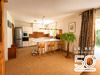 Ma-Cabane - Vente Maison Carnac, 131 m²
