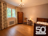 Ma-Cabane - Vente Maison Carnac, 131 m²