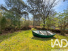 Ma-Cabane - Vente Maison Carnac, 222 m²