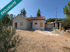 Ma-Cabane - Vente Maison Carnac-Rouffiac, 150 m²