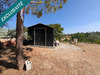 Ma-Cabane - Vente Maison Carnac-Rouffiac, 150 m²
