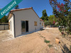 Ma-Cabane - Vente Maison Carnac-Rouffiac, 150 m²