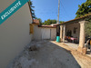 Ma-Cabane - Vente Maison Carnac-Rouffiac, 150 m²