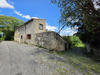 Ma-Cabane - Vente Maison CARNAS, 100 m²