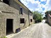 Ma-Cabane - Vente Maison CARNAS, 100 m²