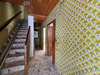Ma-Cabane - Vente Maison CARNAS, 100 m²