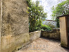 Ma-Cabane - Vente Maison CARNAS, 100 m²