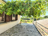 Ma-Cabane - Vente Maison CARNAS, 66 m²