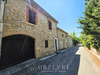 Ma-Cabane - Vente Maison CARNAS, 66 m²