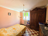 Ma-Cabane - Vente Maison CARNAS, 66 m²