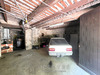 Ma-Cabane - Vente Maison CARNAS, 66 m²