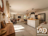 Ma-Cabane - Vente Maison Carnas, 139 m²