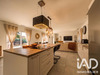 Ma-Cabane - Vente Maison Carnas, 139 m²