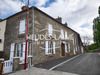 Ma-Cabane - Vente Maison CARNET, 136 m²