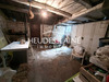 Ma-Cabane - Vente Maison CARNET, 136 m²