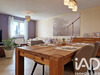 Ma-Cabane - Vente Maison Carnetin, 93 m²