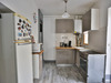 Ma-Cabane - Vente Maison Carnetin, 68 m²