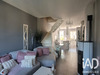 Ma-Cabane - Vente Maison Carnetin, 143 m²