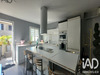 Ma-Cabane - Vente Maison Carnetin, 143 m²