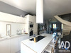 Ma-Cabane - Vente Maison Carnetin, 143 m²