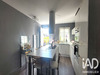 Ma-Cabane - Vente Maison Carnetin, 143 m²