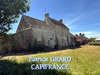 Ma-Cabane - Vente Maison CARNEVILLE, 120 m²