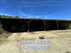 Ma-Cabane - Vente Maison CARNEVILLE, 120 m²