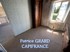 Ma-Cabane - Vente Maison CARNEVILLE, 120 m²