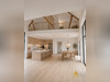 Ma-Cabane - Vente Maison Carnières, 250 m²
