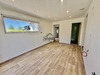 Ma-Cabane - Vente Maison Carnières, 100 m²